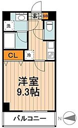 文京区湯島３丁目