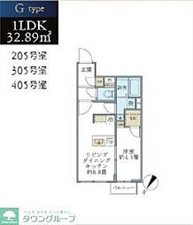 文京区大塚４丁目