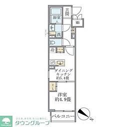 文京区大塚４丁目