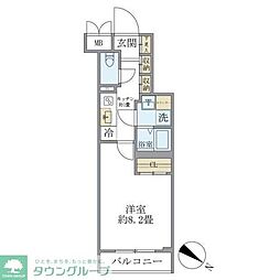 文京区大塚４丁目