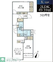 文京区大塚４丁目
