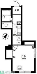 文京区大塚４丁目