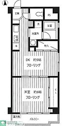 文京区湯島３丁目