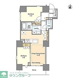 文京区湯島２丁目