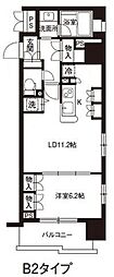 文京区湯島３丁目