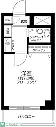 江東区大島５丁目