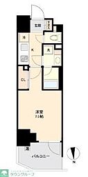 江東区南砂７丁目