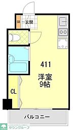 文京区大塚４丁目