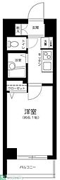 文京区湯島３丁目