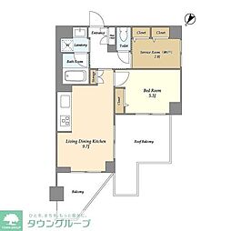 文京区千石３丁目