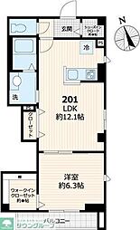 文京区湯島２丁目