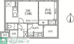 江東区大島５丁目