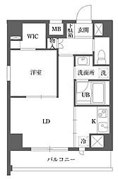 江東区大島７丁目