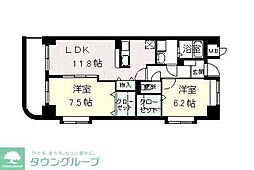 江東区大島１丁目
