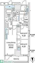 江東区東陽５丁目