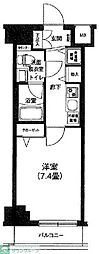 墨田区堤通１丁目