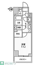 墨田区千歳３丁目