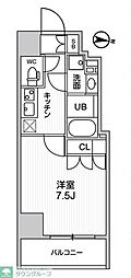 墨田区千歳３丁目