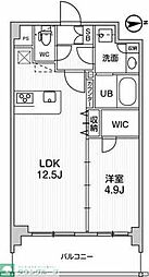 墨田区墨田４丁目