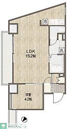 墨田区押上２丁目