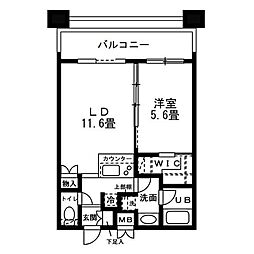 墨田区錦糸１丁目