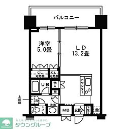 墨田区錦糸１丁目