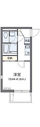 足立区西伊興３丁目