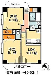 江戸川区篠崎町２丁目