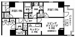 荒川区町屋６丁目
