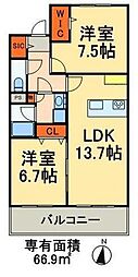 荒川区南千住３丁目
