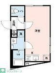 葛飾区青戸６丁目