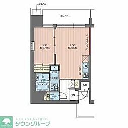 葛飾区青戸８丁目