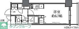 世田谷区駒沢２丁目