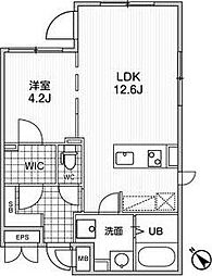 世田谷区上馬２丁目