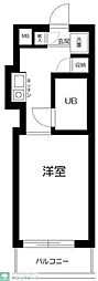 世田谷区若林５丁目