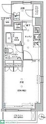 世田谷区北沢１丁目