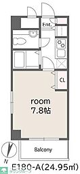 世田谷区桜丘３丁目