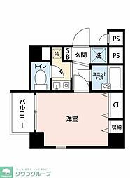 世田谷区三軒茶屋２丁目