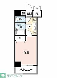 世田谷区三軒茶屋２丁目