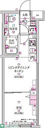 世田谷区梅丘２丁目