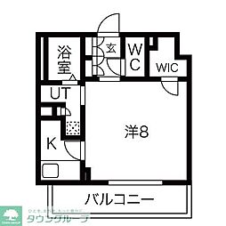 世田谷区若林３丁目