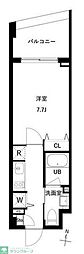 世田谷区三宿２丁目