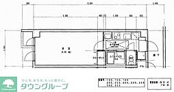 渋谷区恵比寿３丁目
