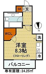 千代田区神田錦町１丁目