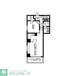 千代田区神田須田町１丁目