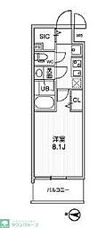 墨田区菊川３丁目