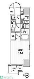 墨田区菊川３丁目