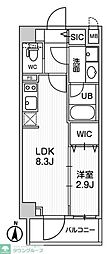 墨田区業平４丁目