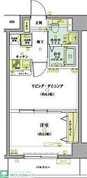 墨田区太平１丁目