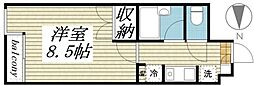 墨田区太平２丁目